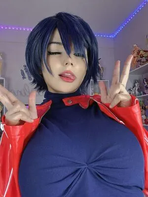 Sweetieline OnlyFans Leaked Free Thumbnail Picture - #9axZd0Yu7E