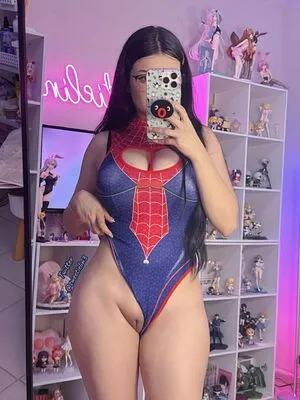 Sweetieline OnlyFans Leaked Free Thumbnail Picture - #J4wTd8sSZe