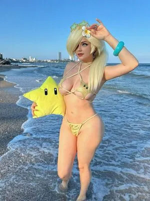 Sweetieline OnlyFans Leaked Free Thumbnail Picture - #O4WSh3kEjq