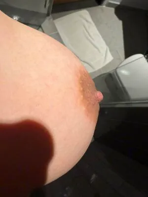 Sweetieline OnlyFans Leaked Free Thumbnail Picture - #ouL4HMahmr