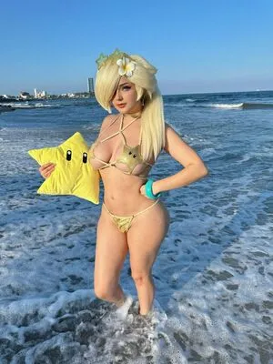 Sweetieline OnlyFans Leaked Free Thumbnail Picture - #vPhnqWj6yH