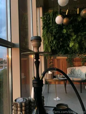 Sweetiemo OnlyFans Leaked Free Thumbnail Picture - #4mmt495zjW