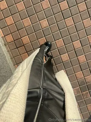 Sweetiemo OnlyFans Leaked Free Thumbnail Picture - #6qWd0WZQur