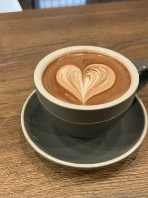 Sweetiemo OnlyFans Leaked Free Thumbnail Picture - #JmA6CMc7E4