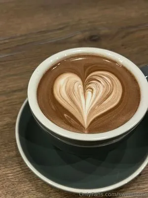 Sweetiemo OnlyFans Leaked Free Thumbnail Picture - #a5ijzr3kZV