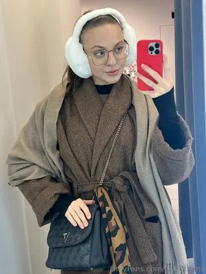 Sweetiemo OnlyFans Leaked Free Thumbnail Picture - #b23PJZs0wI