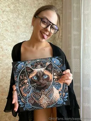 Sweetiemo OnlyFans Leaked Free Thumbnail Picture - #chYMBQVf8N