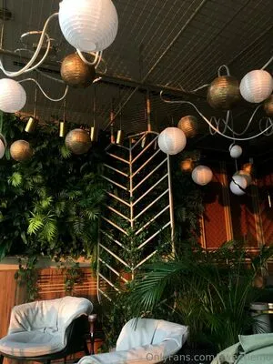 Sweetiemo OnlyFans Leaked Free Thumbnail Picture - #htePzj7PpY