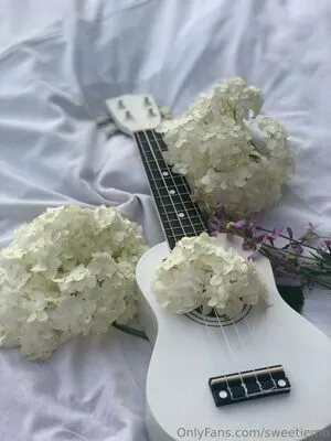 Sweetiemo OnlyFans Leaked Free Thumbnail Picture - #s6QM7rZvuj