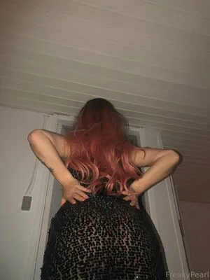 Sweetiepearl OnlyFans Leaked Free Thumbnail Picture - #0g0EO2pjxi