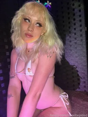 Sweetiepilled OnlyFans Leaked Free Thumbnail Picture - #2fY1BRL4b6
