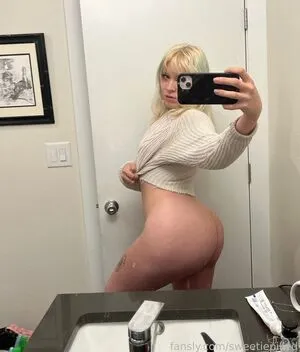 Sweetiepilled OnlyFans Leaked Free Thumbnail Picture - #6uJjp5fBz0