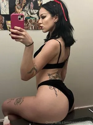 Sweetiepilled OnlyFans Leaked Free Thumbnail Picture - #9oQaTkRQfp