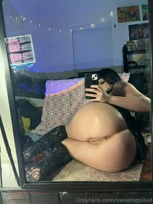 Sweetiepilled OnlyFans Leaked Free Thumbnail Picture - #VhW30G6dbx