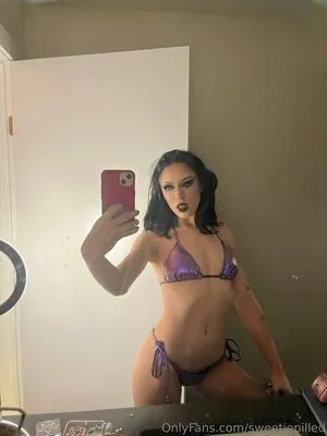 Sweetiepilled OnlyFans Leaked Free Thumbnail Picture - #bMJVbMZWjR