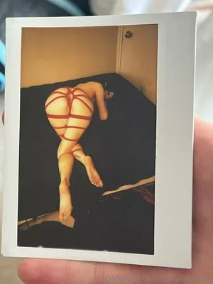 Sweetiepilled OnlyFans Leaked Free Thumbnail Picture - #bzlghPdqv3