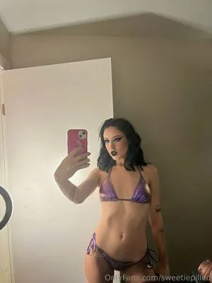Sweetiepilled OnlyFans Leaked Free Thumbnail Picture - #sKtSMYHSce
