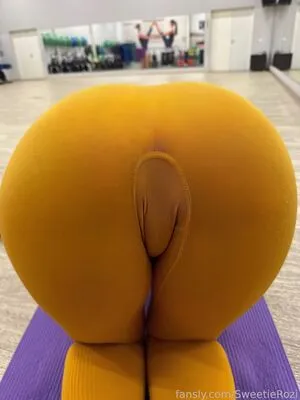 Sweetierozi OnlyFans Leaked Free Thumbnail Picture - #W6GO86liNc