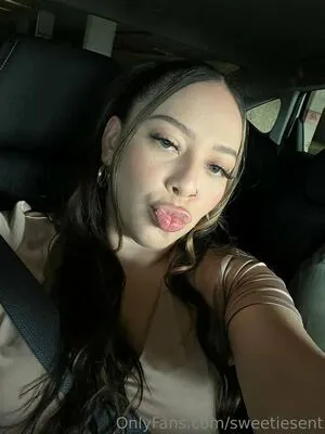 Sweetiesent OnlyFans Leaked Free Thumbnail Picture - #6iSAGEi66A