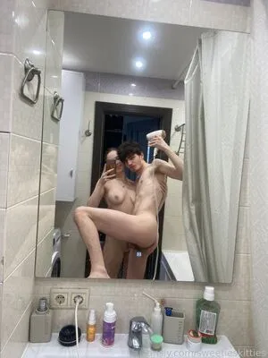 Sweetieskitties OnlyFans Leaked Free Thumbnail Picture - #JTayalGgST
