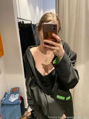 Sweetieskitties OnlyFans Leaked Free Thumbnail Picture - #JU0lYSoo7q