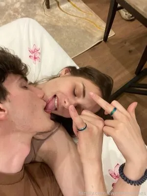 Sweetieskitties OnlyFans Leaked Free Thumbnail Picture - #WMkGIc6ang