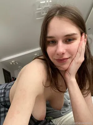Sweetieskitties OnlyFans Leaked Free Thumbnail Picture - #WZkX68UqDq