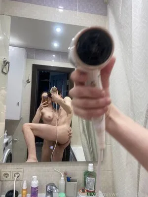 Sweetieskitties OnlyFans Leaked Free Thumbnail Picture - #YDCqMrIDNz