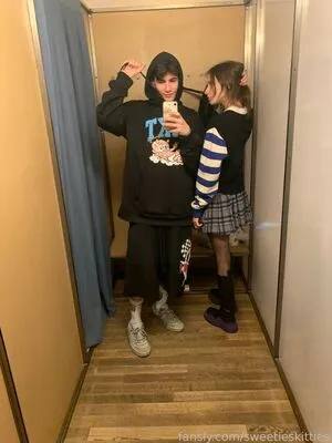 Sweetieskitties OnlyFans Leaked Free Thumbnail Picture - #cn4iUlRfpo