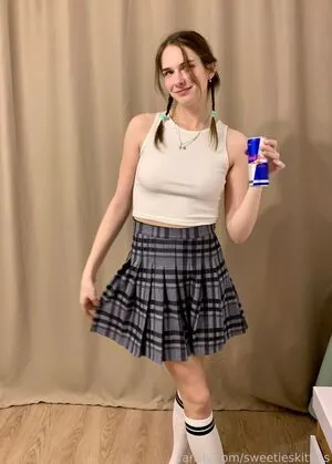 Sweetieskitties OnlyFans Leaked Free Thumbnail Picture - #fRDhHUONAQ