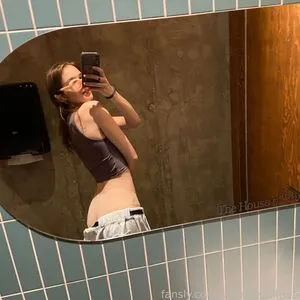 Sweetieskitties OnlyFans Leaked Free Thumbnail Picture - #lXUkuS9ICi