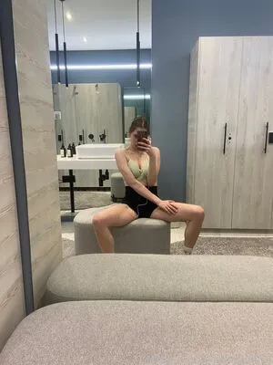 Sweetieskitties OnlyFans Leaked Free Thumbnail Picture - #rJUv07gXvR