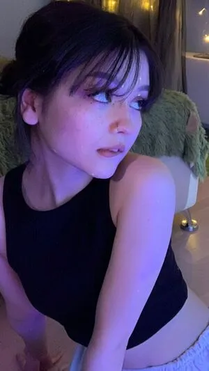 Sweetiesteph OnlyFans Leaked Free Thumbnail Picture - #1mTM1NmIpf