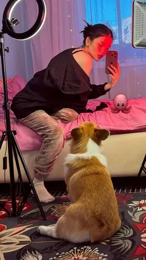 Sweetiesteph OnlyFans Leaked Free Thumbnail Picture - #75I2PqKZjA