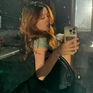 Sweetiesteph OnlyFans Leaked Free Thumbnail Picture - #ZsnLwrS74S