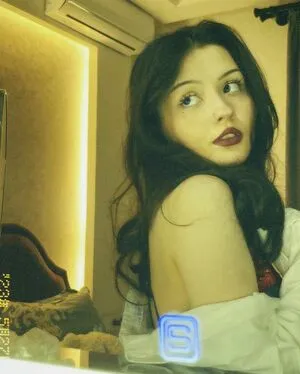Sweetiesteph OnlyFans Leaked Free Thumbnail Picture - #decv6dOgjQ