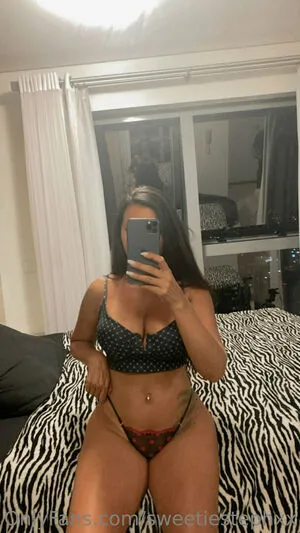 Sweetiestephxx OnlyFans Leaked Free Thumbnail Picture - #ZSgJnuDItP