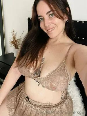 Sweetiesuun OnlyFans Leaked Free Thumbnail Picture - #0NPhukrGBb