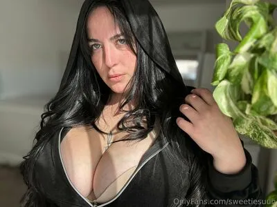Sweetiesuun OnlyFans Leaked Free Thumbnail Picture - #2YTxPFx9Vu