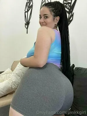 Sweetiesuun OnlyFans Leaked Free Thumbnail Picture - #4ce6Ohl5Qa