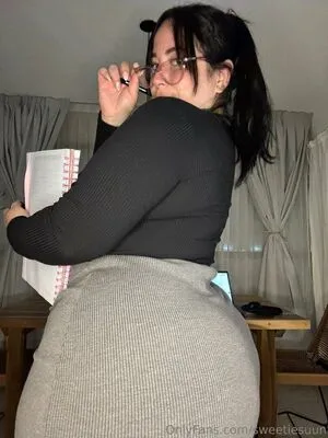 Sweetiesuun OnlyFans Leaked Free Thumbnail Picture - #7X04VNfS8p