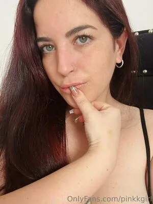 Sweetiesuun OnlyFans Leaked Free Thumbnail Picture - #8aM862aflJ