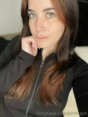 Sweetiesuun OnlyFans Leaked Free Thumbnail Picture - #8xEjJqF0U6