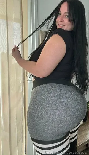 Sweetiesuun OnlyFans Leaked Free Thumbnail Picture - #9FEqUd1PyV