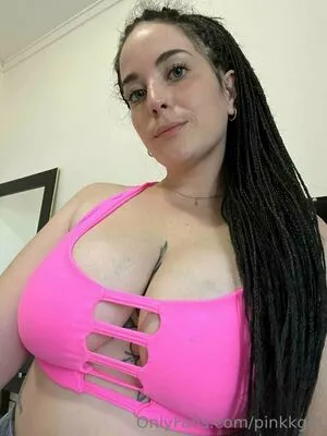 Sweetiesuun OnlyFans Leaked Free Thumbnail Picture - #AtGbt10sX4