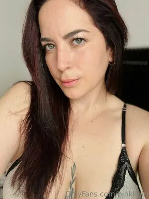 Sweetiesuun OnlyFans Leaked Free Thumbnail Picture - #CAaIGtfTJw