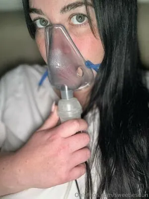 Sweetiesuun OnlyFans Leaked Free Thumbnail Picture - #FGALgZf9lv