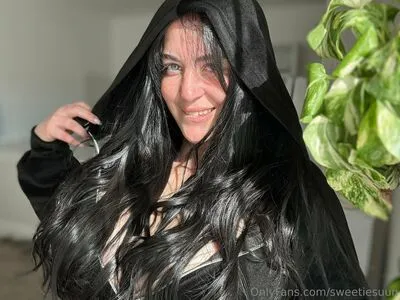 Sweetiesuun OnlyFans Leaked Free Thumbnail Picture - #HYWnX5eX3p