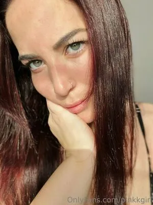 Sweetiesuun OnlyFans Leaked Free Thumbnail Picture - #IgUdyKriZO