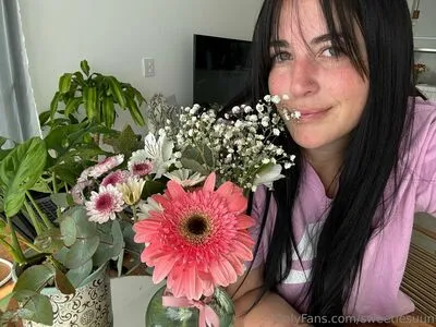 Sweetiesuun OnlyFans Leaked Free Thumbnail Picture - #J6XM0TSKHw